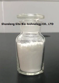 1,5-Dioxo-7aβ-methyl-3aα-hexahydroindane-4α-propionic Acid