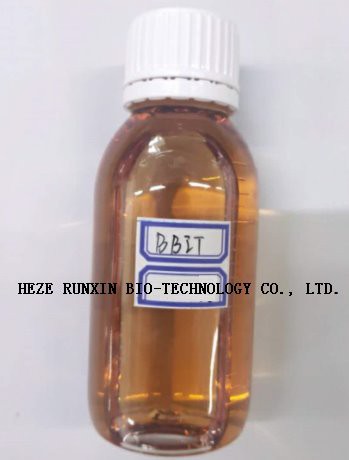 BBIT Microbiocide