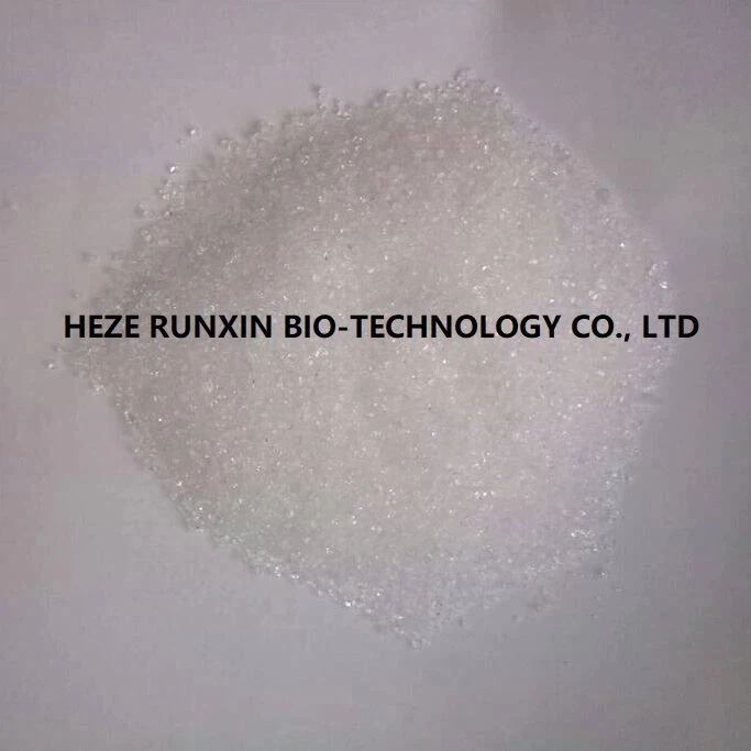 BRONOPOL Antimicrobial