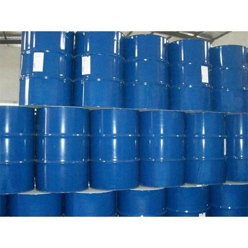 product-500-500 product-500-500