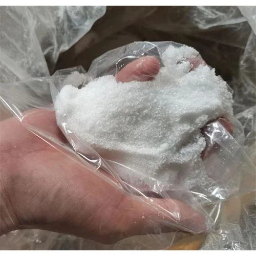 product-500-500 product-500-500