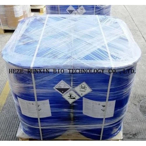 product-500-500 product-500-500